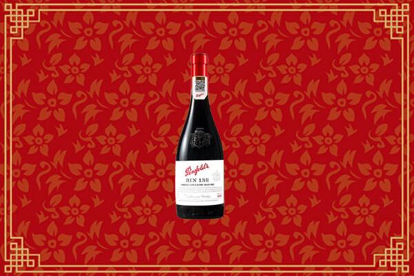 附近收购：平果市回收奔富
